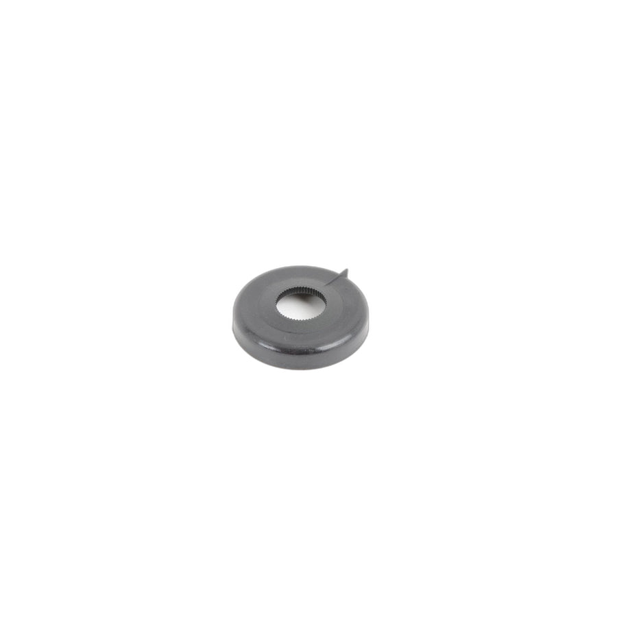 Genuine BMW 32131126931 E12 E24 E28 Protection Cap (Inc. 2800CS) | ML Performance US Car Parts
