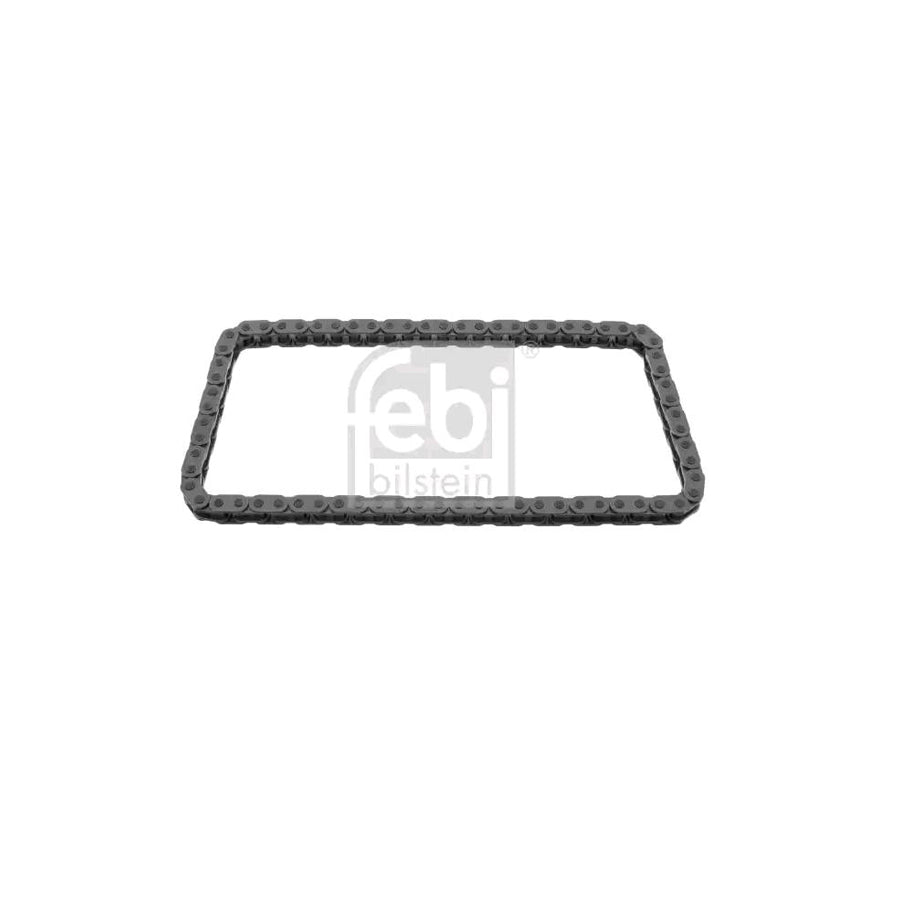 Febi Bilstein 49528 Timing Chain