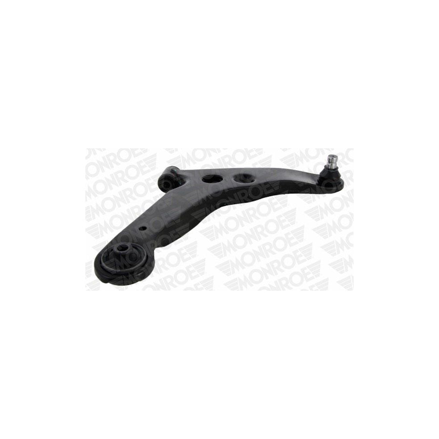 Monroe L42539 Suspension Arm for Mitsubishi Lancer