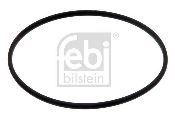 Febi Bilstein 35832 O-Ring, Cylinder Sleeve