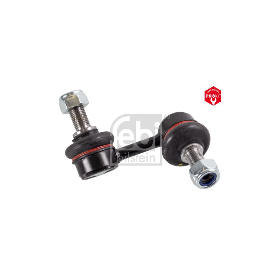 Febi Bilstein 27987 Anti Roll Bar Link for Mitsubishi L 200