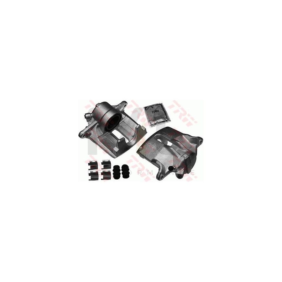 TRW BHW659E Brake Caliper | ML Performance Car Parts