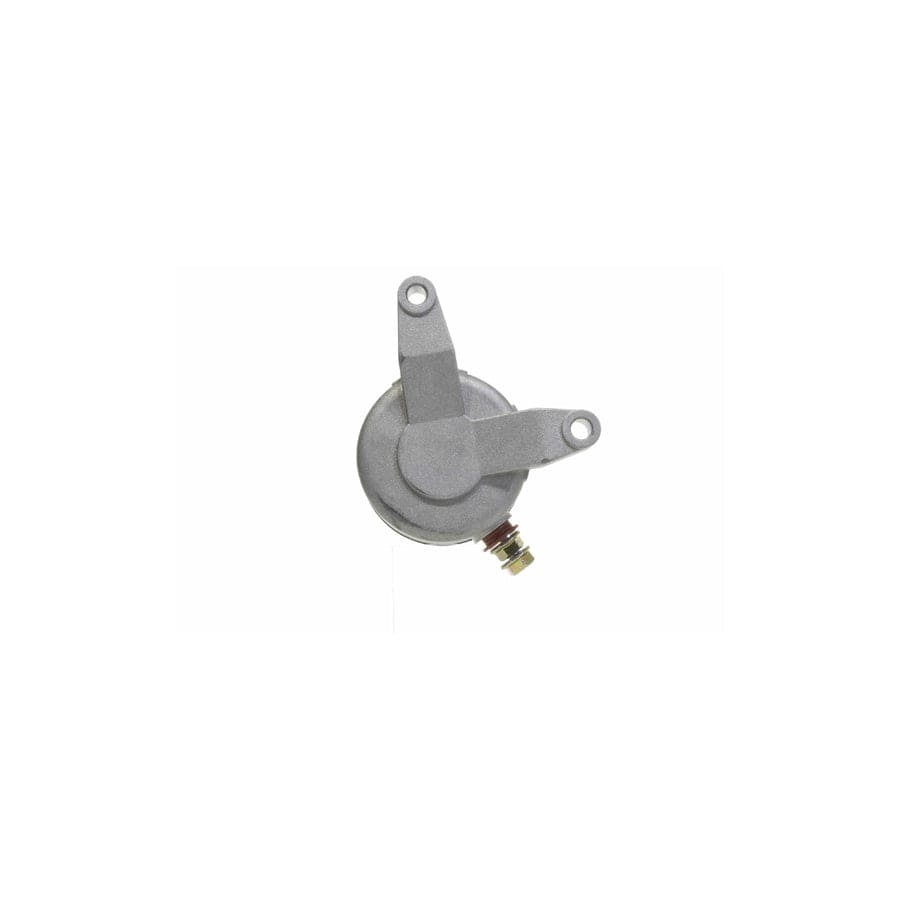 Alanko 10439162 Starter Motor