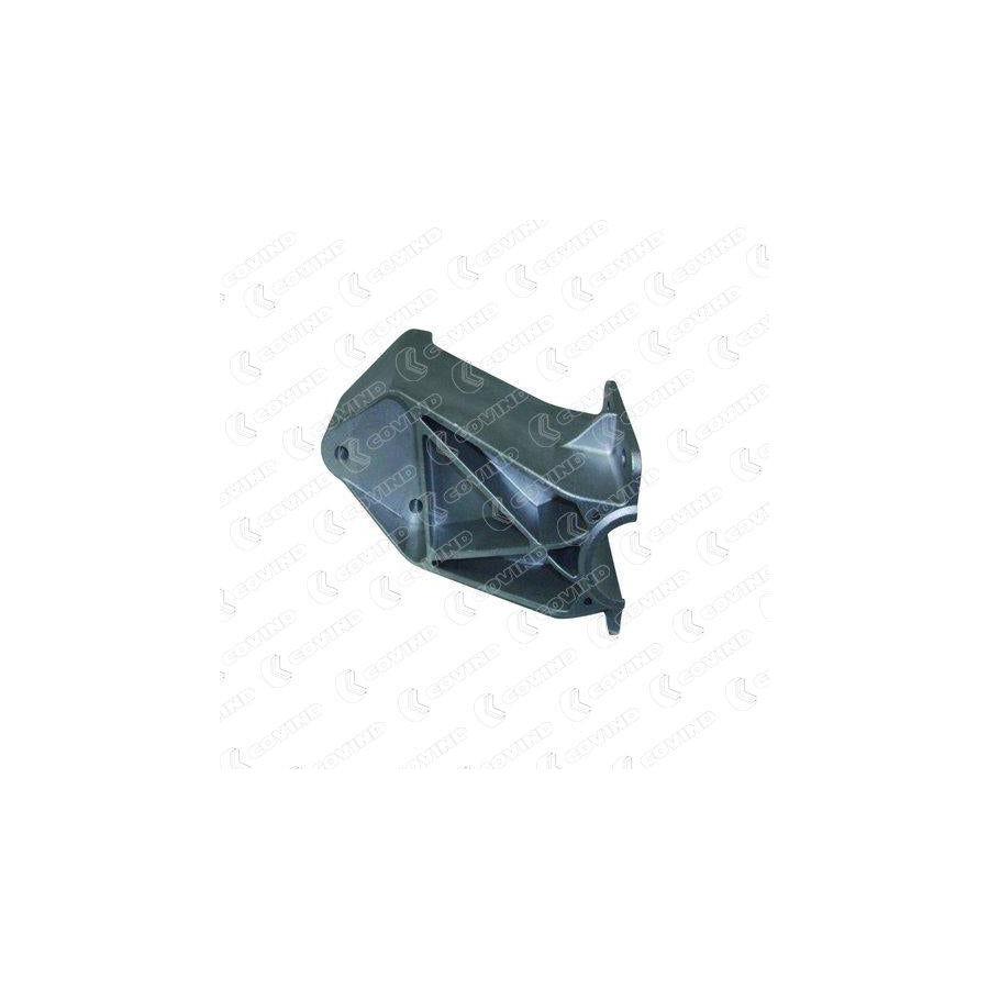 Covind Xf0/518 Holder, Mudguard