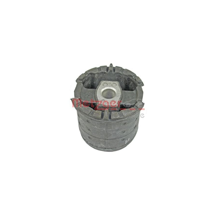 Metzger 52075909 Axle Bush For Bmw X5 (E53)