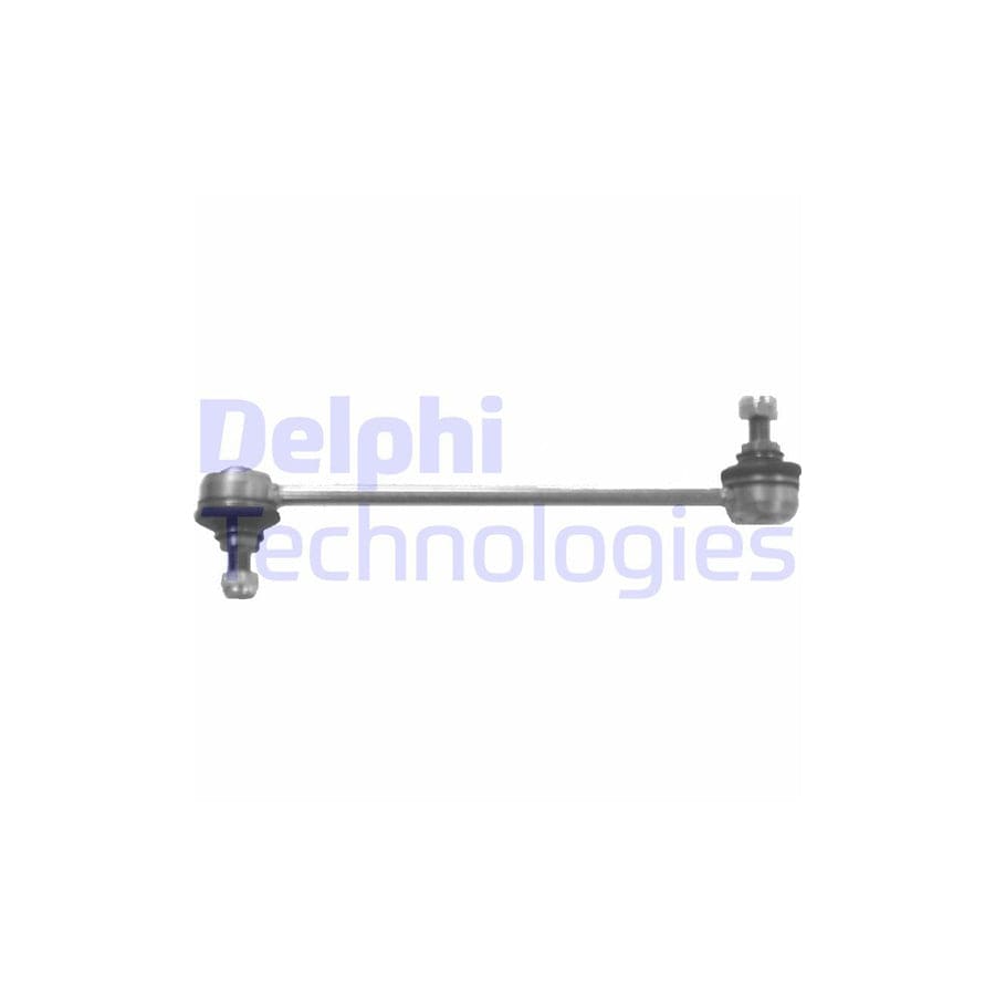 Delphi Tc529 Anti Roll Bar Link