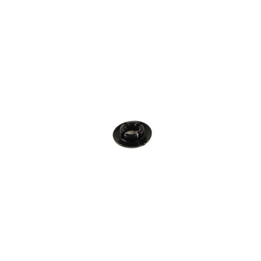 Genuine BMW 61211368038 E30 Expanding Nut (Inc. 318i) | ML Performance US Car Parts