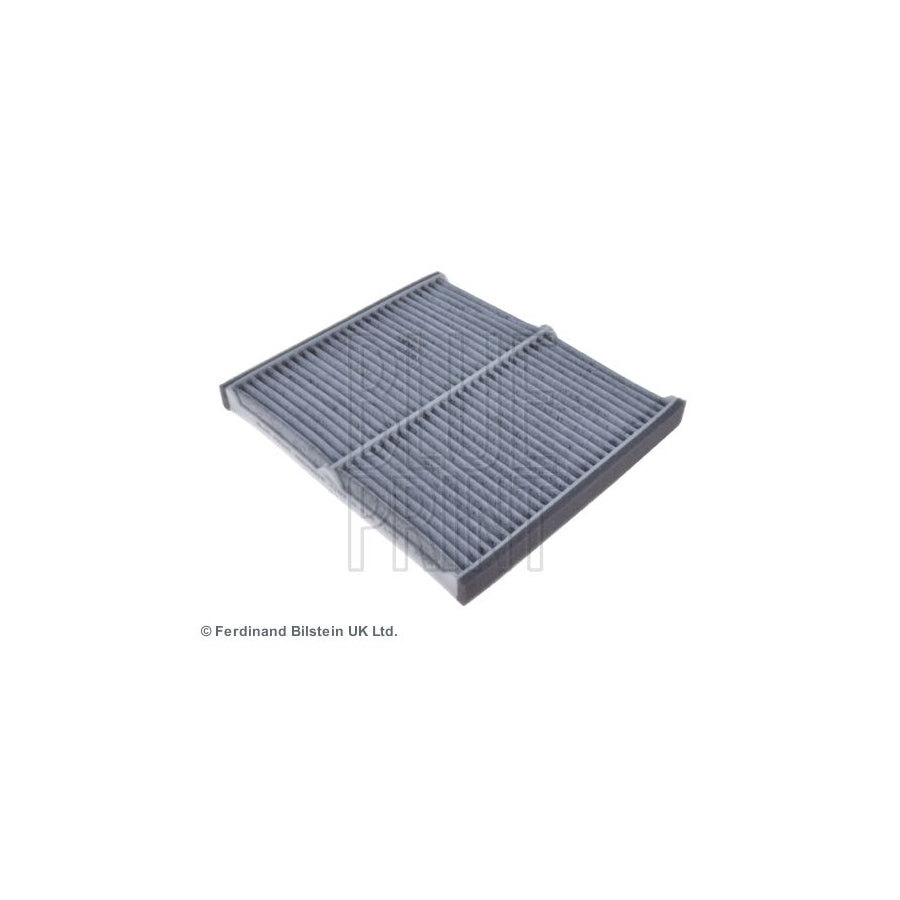 BLUE PRINT ADC42516 Pollen Filter For Mitsubishi Colt