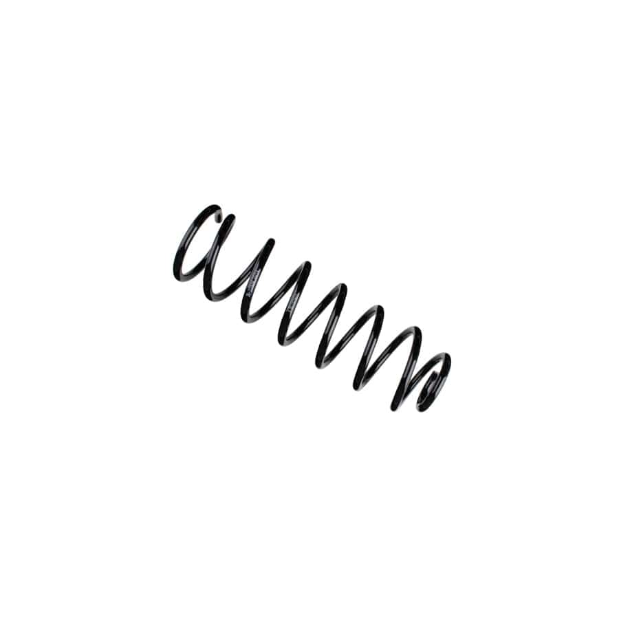 Bilstein 36-227518 AUDI B5 A4 B3 OE Replacement Rear Coil Spring 1 | ML Performance US Car Parts