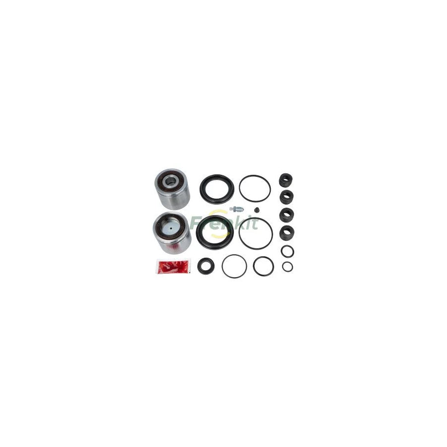 Frenkit 268905 Repair Kit, Brake Caliper