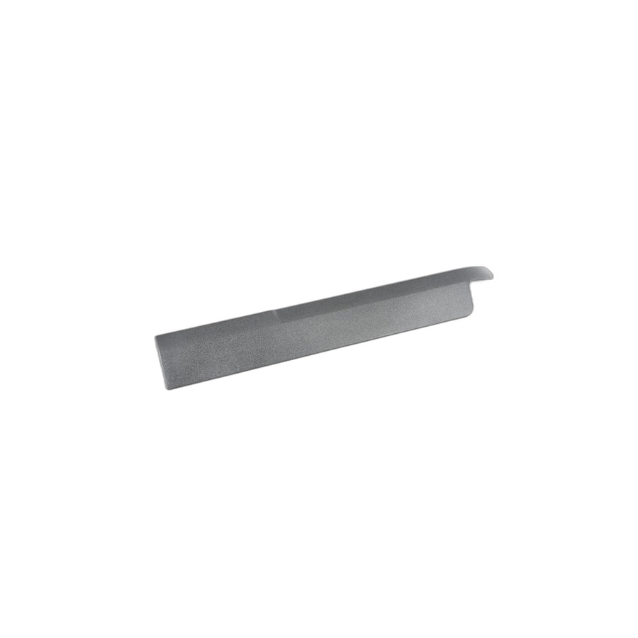 Genuine BMW 52101873538 E24 Covering Outer Right ANTHRAZIT (Inc. 633CSi, 635CSi & M635CSi) | ML Performance US Car Parts