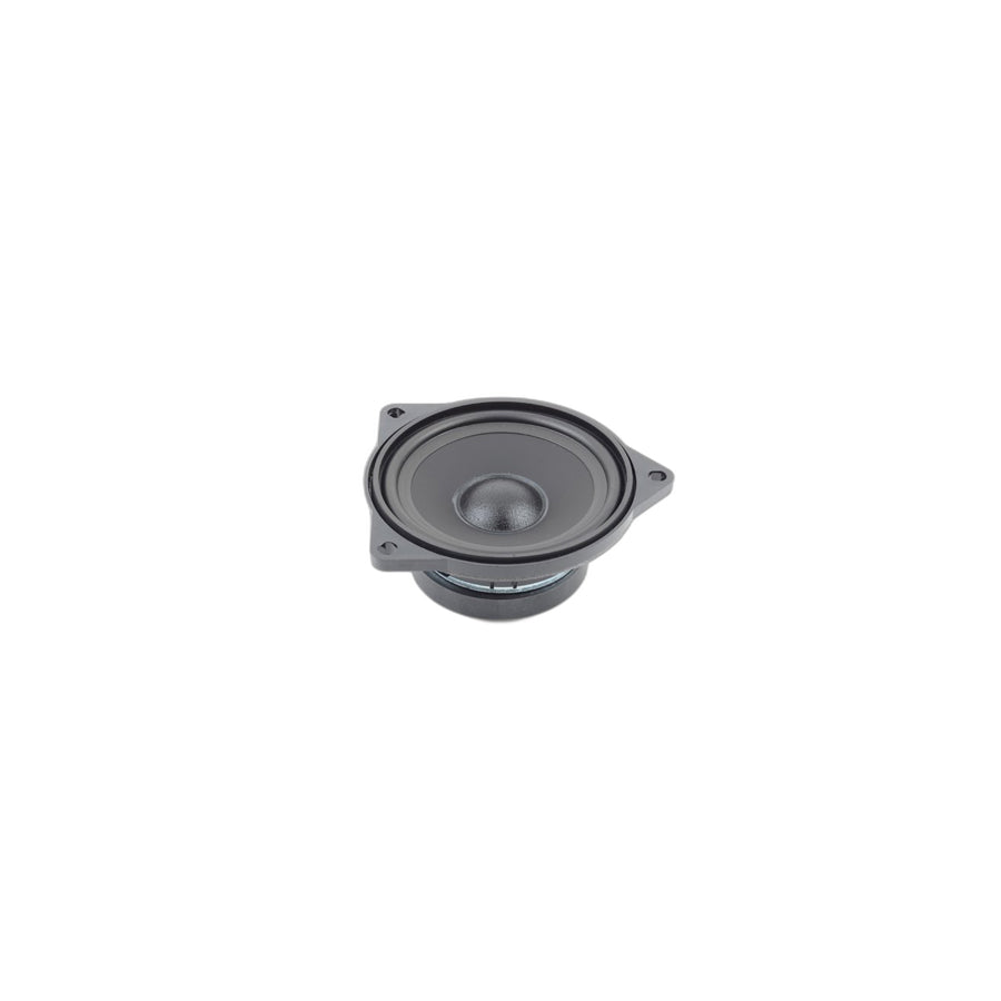 Genuine BMW 65139151864 E83 E72 E70 Midrange Speaker Hifi/Top-Hifi (Inc. X3 3.0sd, X5 3.5d & X3 2.0i) | ML Performance US Car Parts