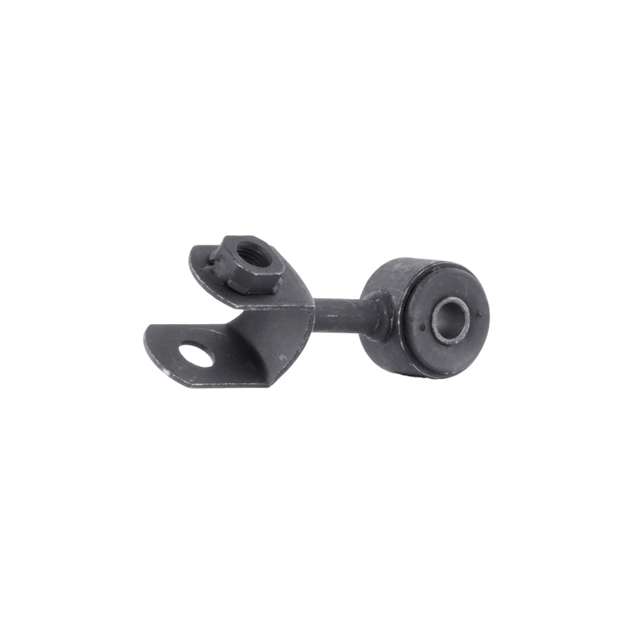 Blue Print Adm58521C Anti Roll Bar Link