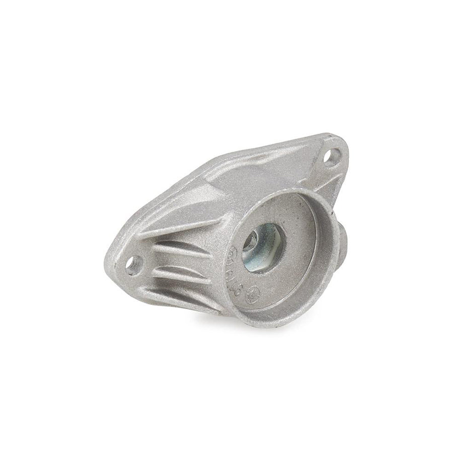Monroe Mk446A Top Strut Mount