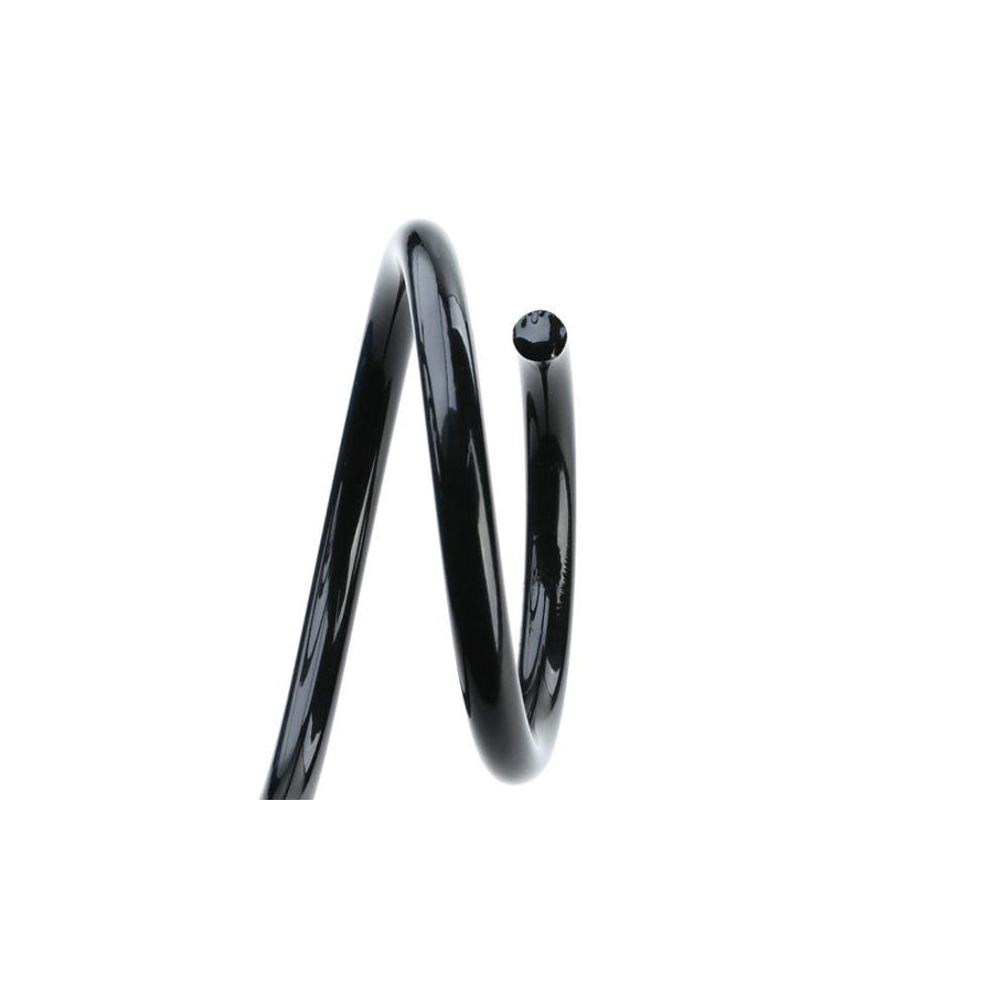 Sachs 998 450 Coil Spring