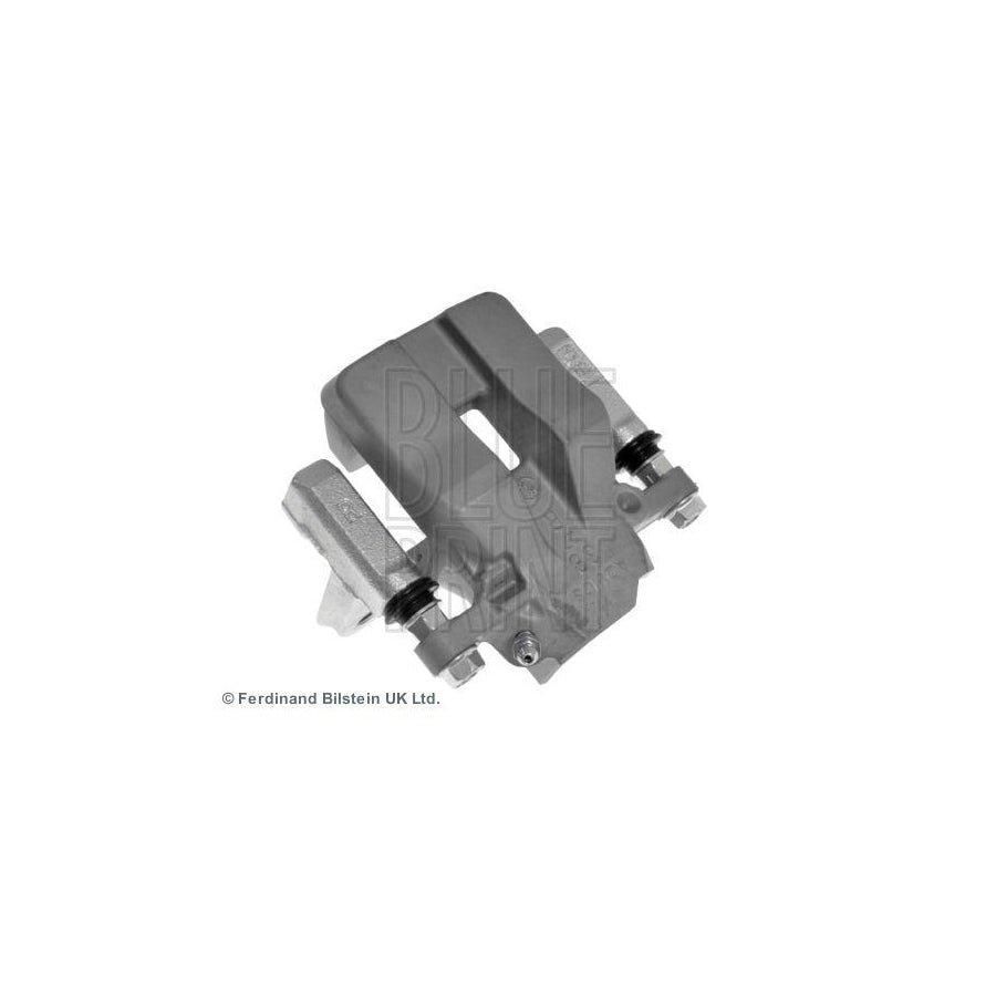 Blue Print Adt345103 Brake Caliper for Toyota Rav4 III Off-Road (Xa30)