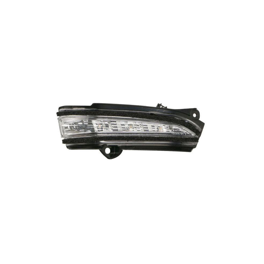Blic 5403-03-043106 Side Indicator For Ford Mondeo