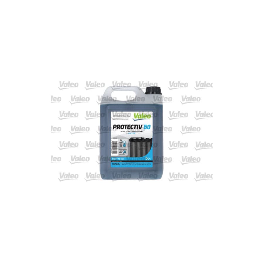 Valeo 820882 Antifreeze | ML Performance UK Car Parts