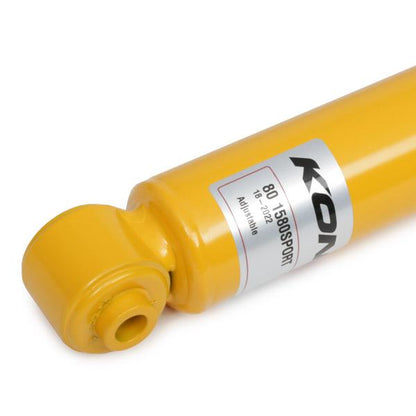 KONI 80-1580Sport Front Axle Shock Absorber