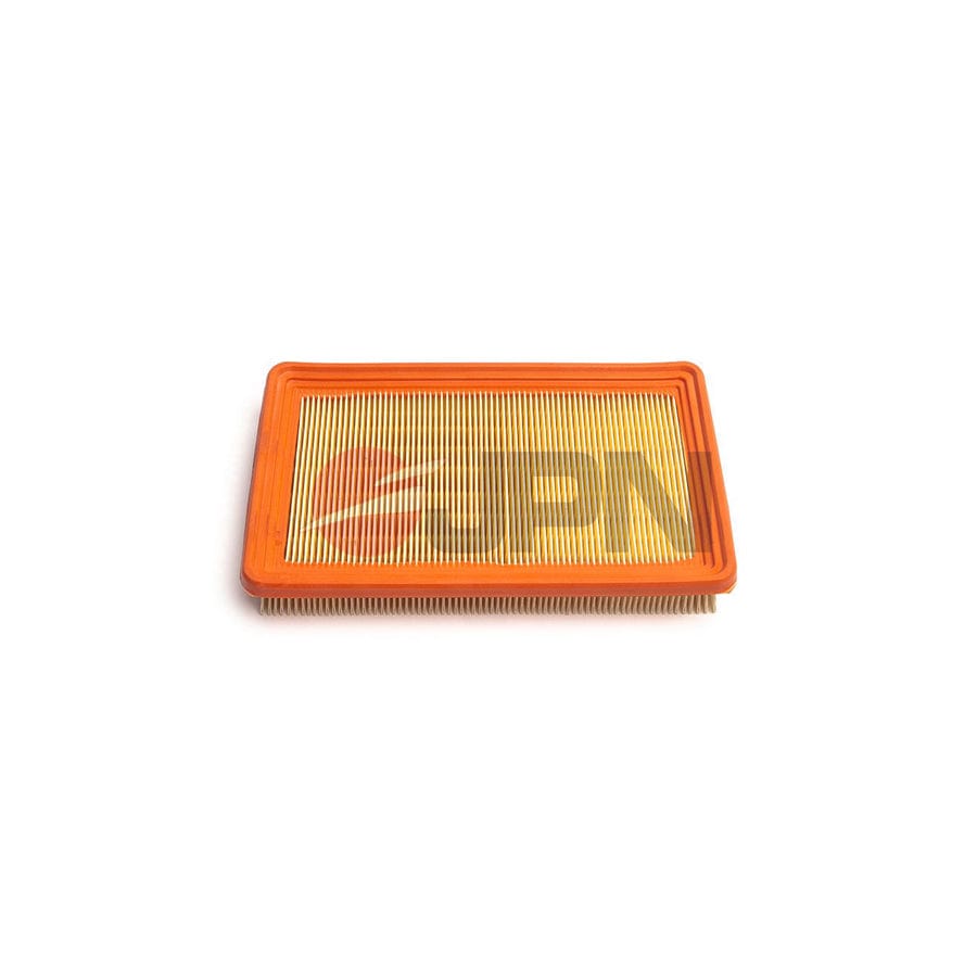 Jpn 20F0506-Jpn Air Filter