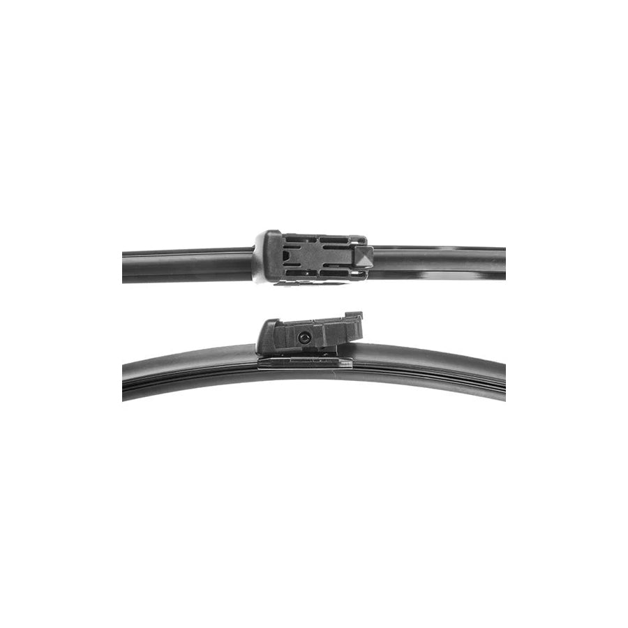Denckermann Vd10019Wiper Blade Vd10019