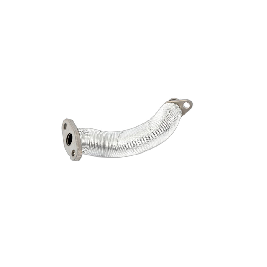 Genuine BMW 11427617535 G01 F36 F23 Oil Pipe Outlet (Inc. X4 20iX, JCW & X1 20i) | ML Performance US Car Parts