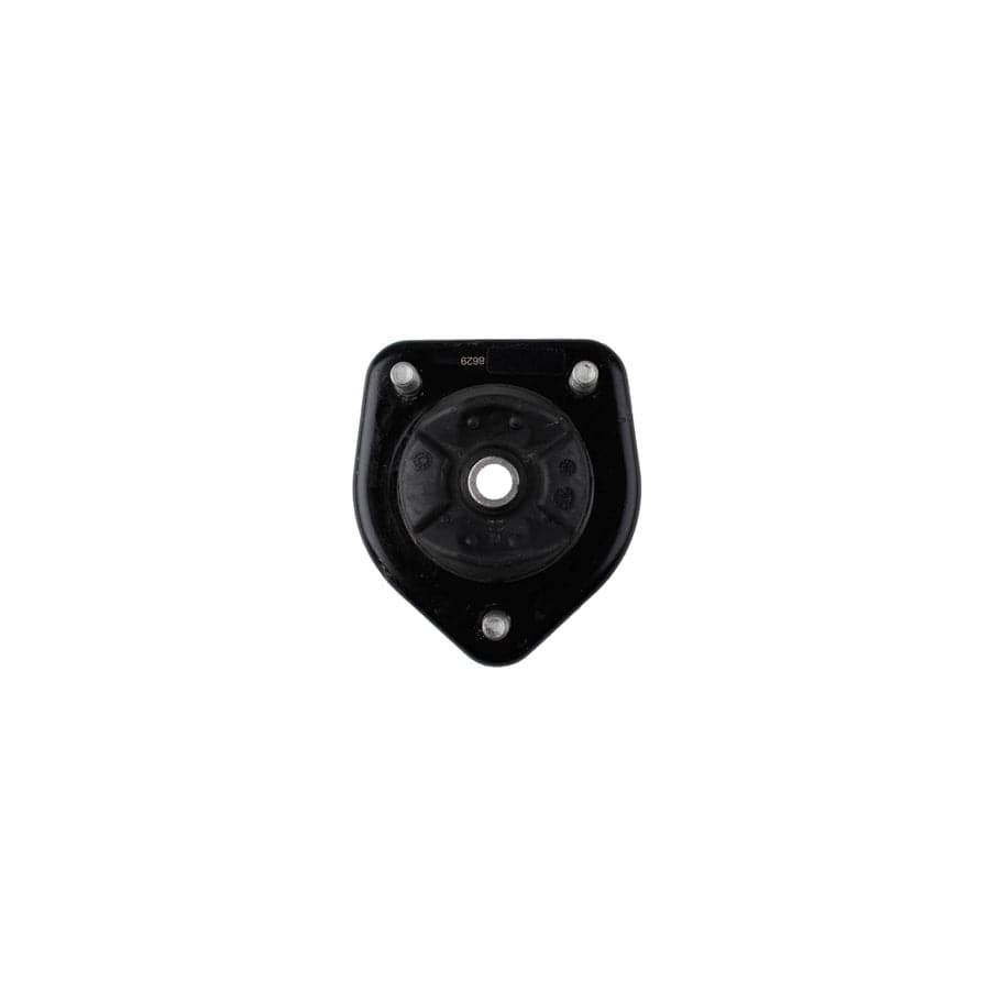 Bilstein 12-324033 LAND ROVER Range Rover B1 Rear Top Strut Mount 2 | ML Performance US Car Parts