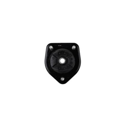 Bilstein 12-324033 LAND ROVER Range Rover B1 Rear Top Strut Mount 2 | ML Performance US Car Parts