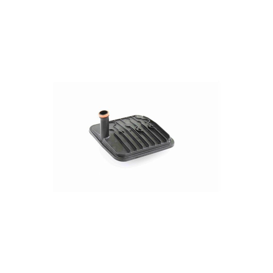 Vaico V250921 Hydraulic Filter, Automatic Transmission For Ford Focus | ML Performance UK Car Parts