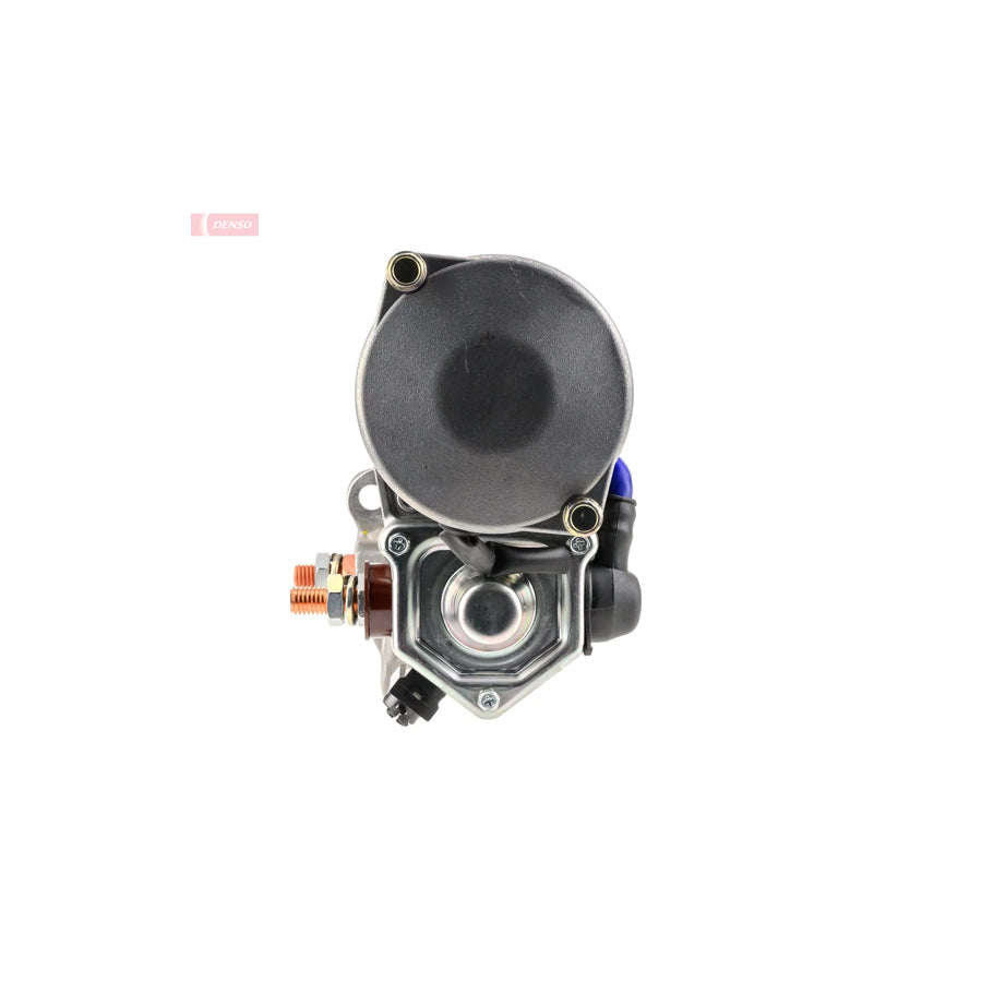 DENSO DSN2018 Starter Motor
