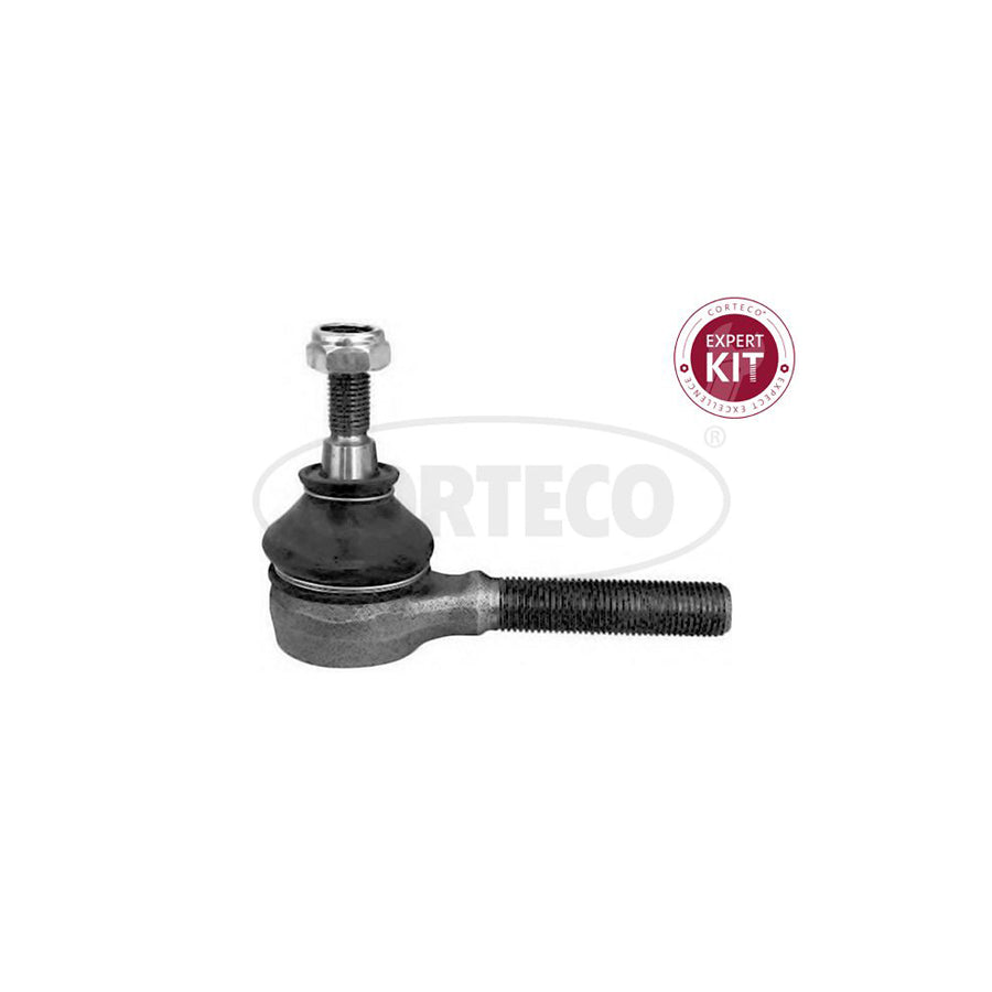 Corteco 49400556 Track Rod End