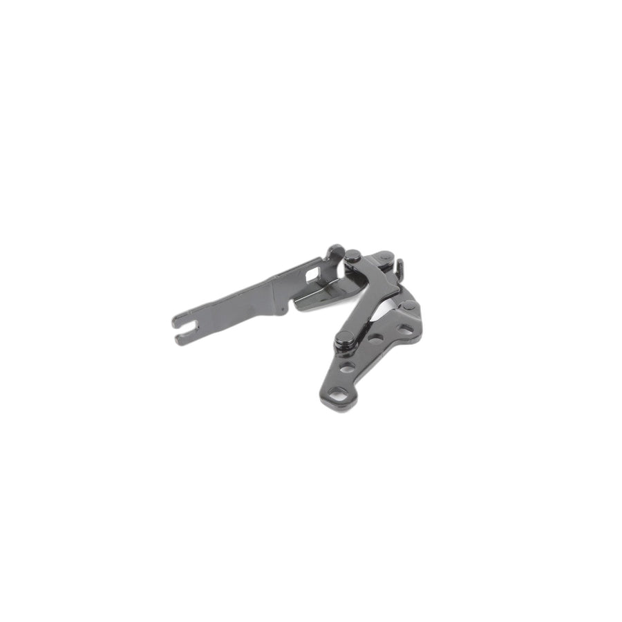 Genuine BMW 41617068280 E85 E86 Right Engine Hood Hinge (Inc. Z4) | ML Performance UK Car Parts