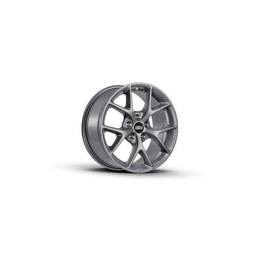 BBS Wheels Design SR Wheel SR003 7,5x17 PCD5x120 Offset35 CB82,0 PFS