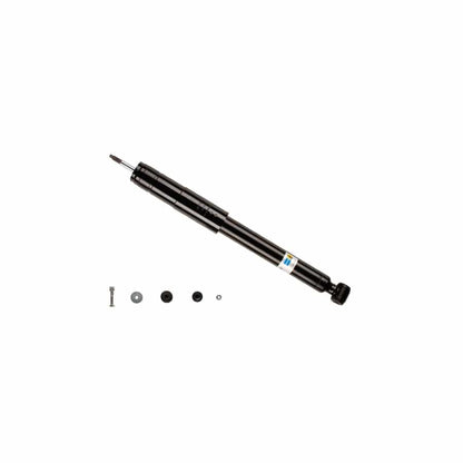 Bilstein 24-013789 MERCEDES-BENZ W201 B4 OE Replacement Rear Shock Absorber 1 | ML Performance US Car Parts