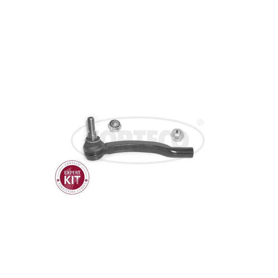Corteco 49398468 Track Rod End