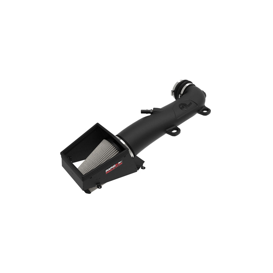  aFe 52-10008D Open Element Intake Jeep Wrangler (JL)/Gladiator (JT) 18-21 V6-3.6L  | ML Performance US Car Parts