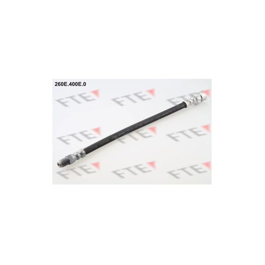 FTE 9741018 Brake Hose