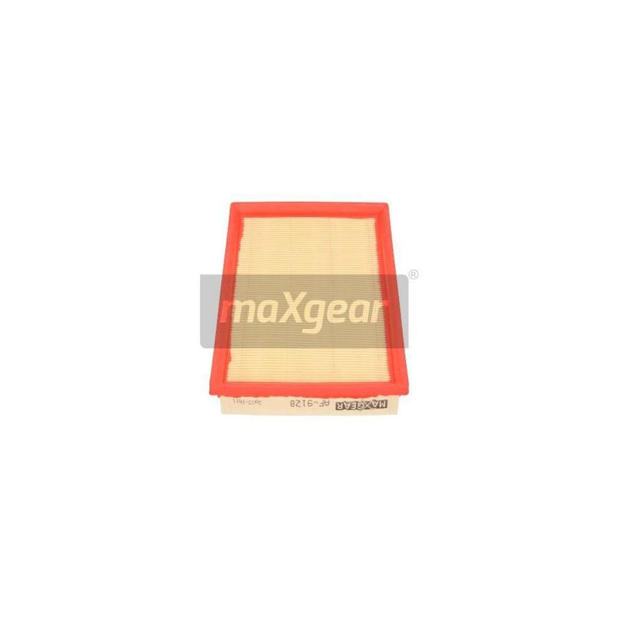 Maxgear 26-0558 Air Filter
