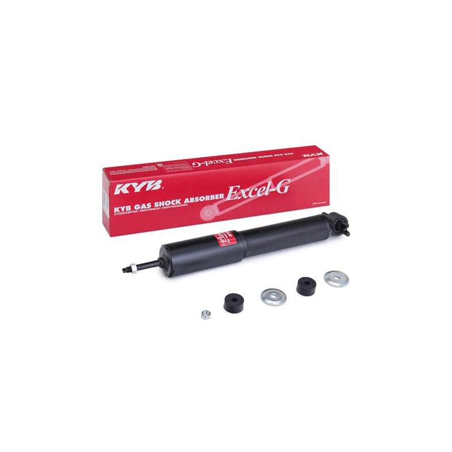KYB EXCel-G 344119 Shock Absorber