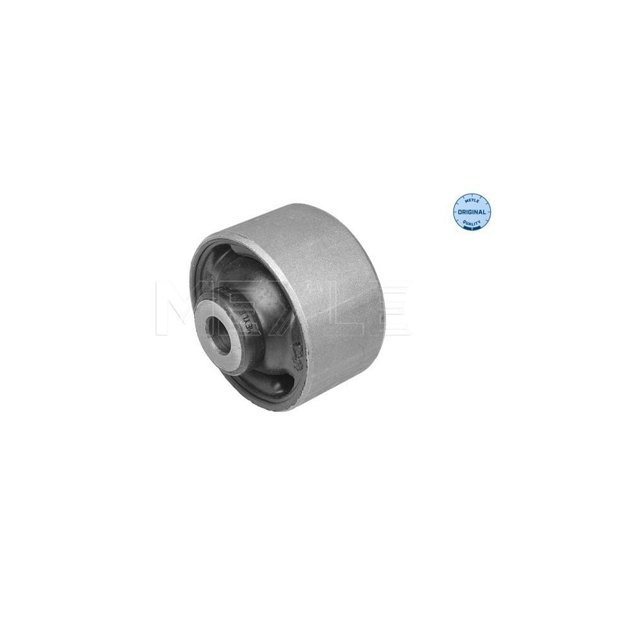 Meyle 29-14 610 0000 Bush, Control Arm Mounting