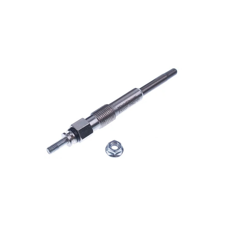 Denckermann E300031 Glow Plug