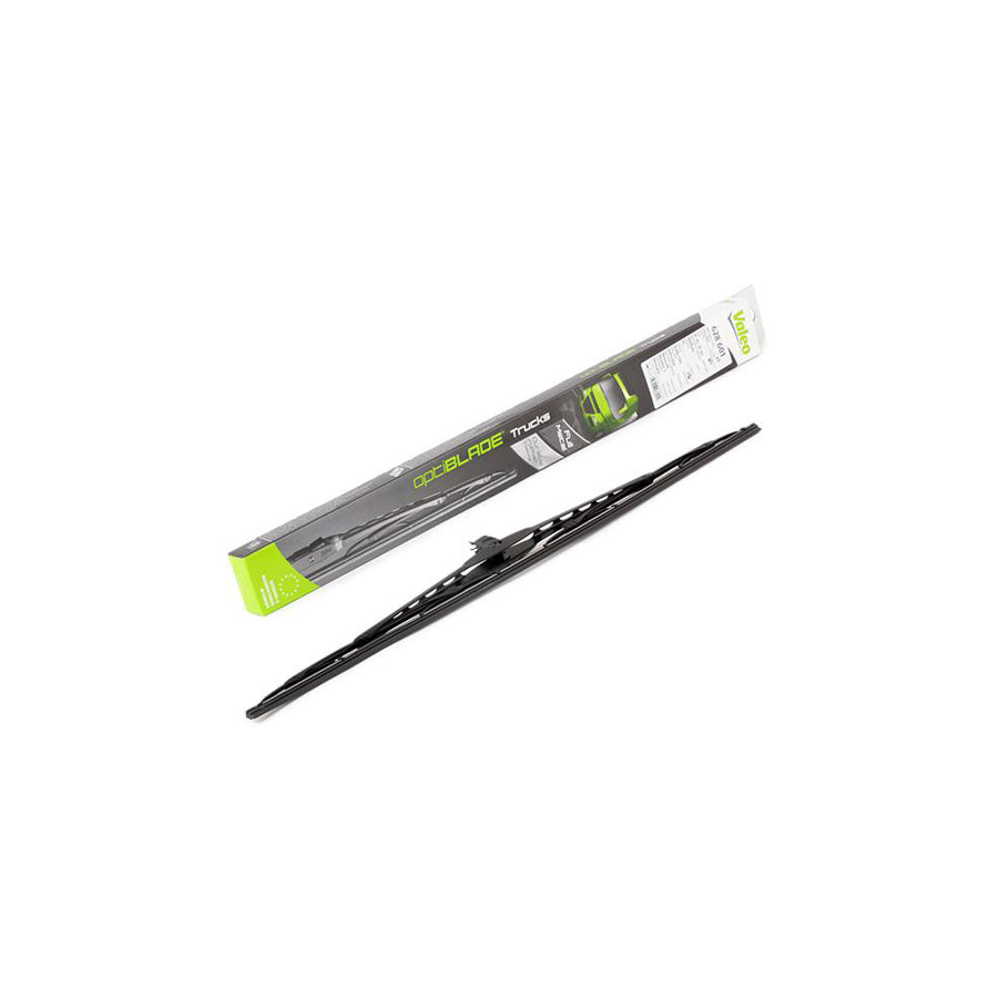 Valeo Optiblade Trucks 628601 Wiper Blade | ML Performance US Car Parts