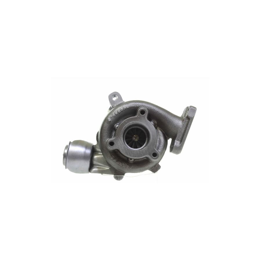 Alanko 11900193 Turbocharger