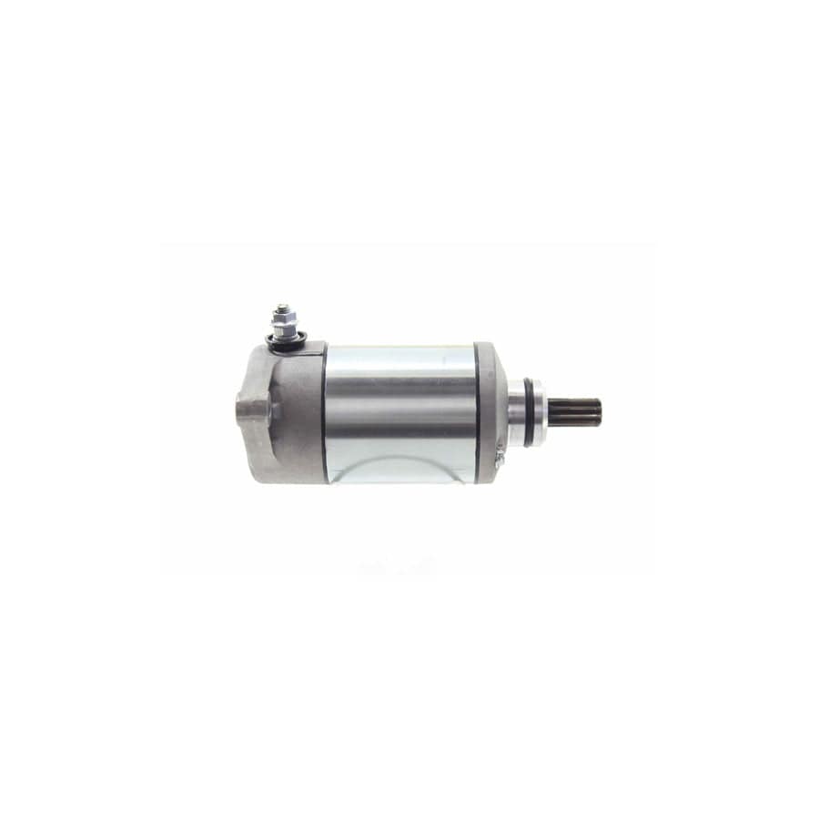 Alanko 10439163 Starter Motor