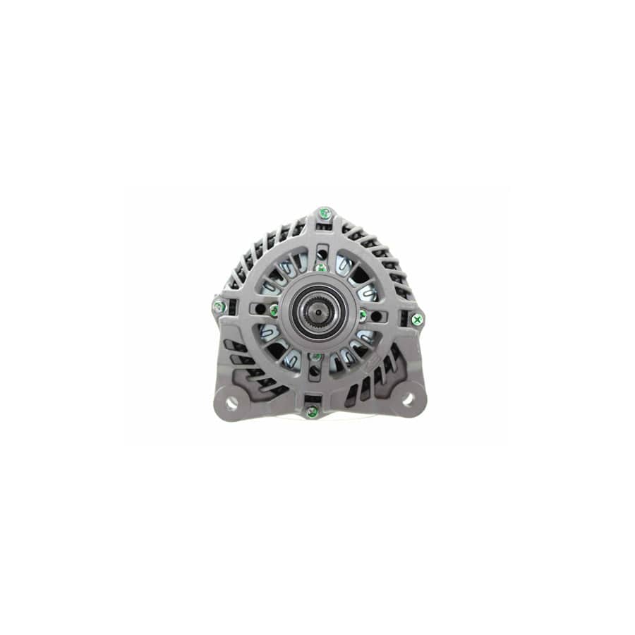 Alanko 10444298 Alternator