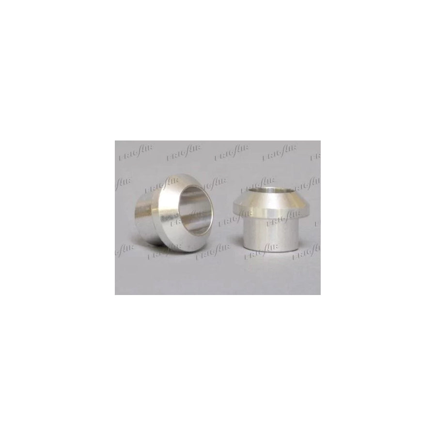 Frigair 58.20005 Adaptor, Compressor
