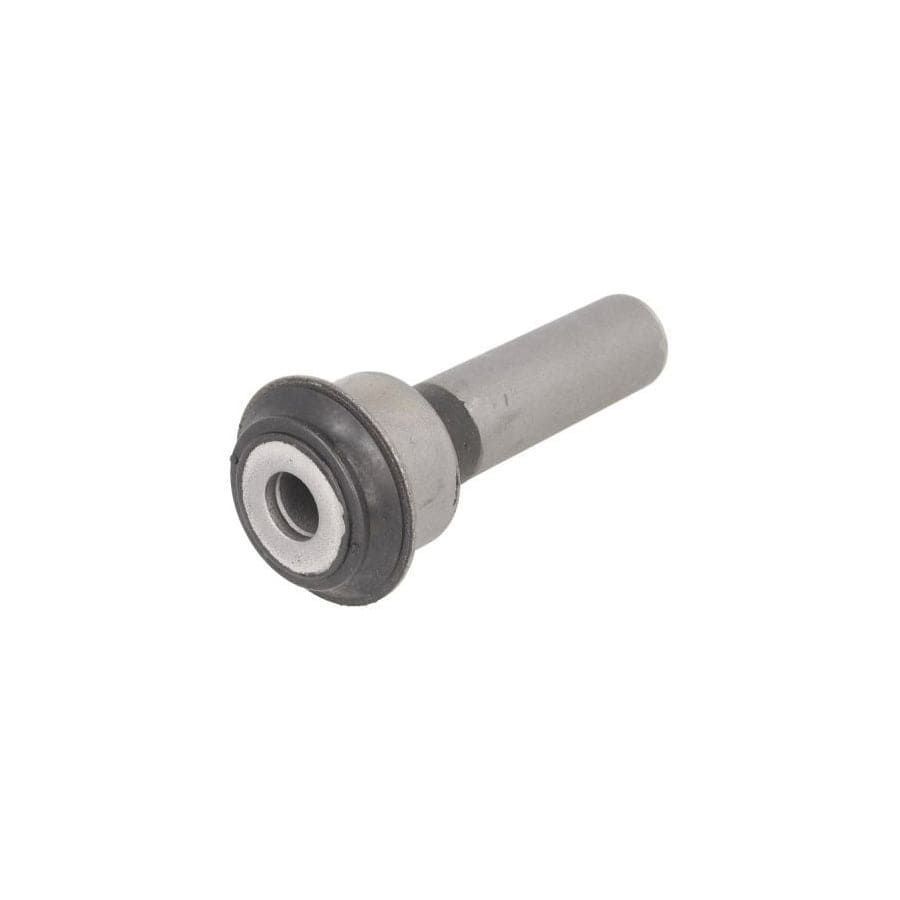 Yamato I51078Ymt Mounting, Axle Bracket