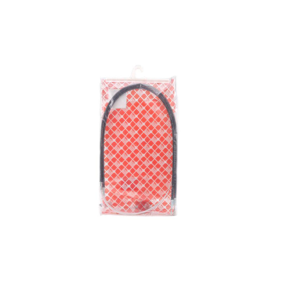 Febi Bilstein 01759 Hand Brake Cable for BMW 3 Series