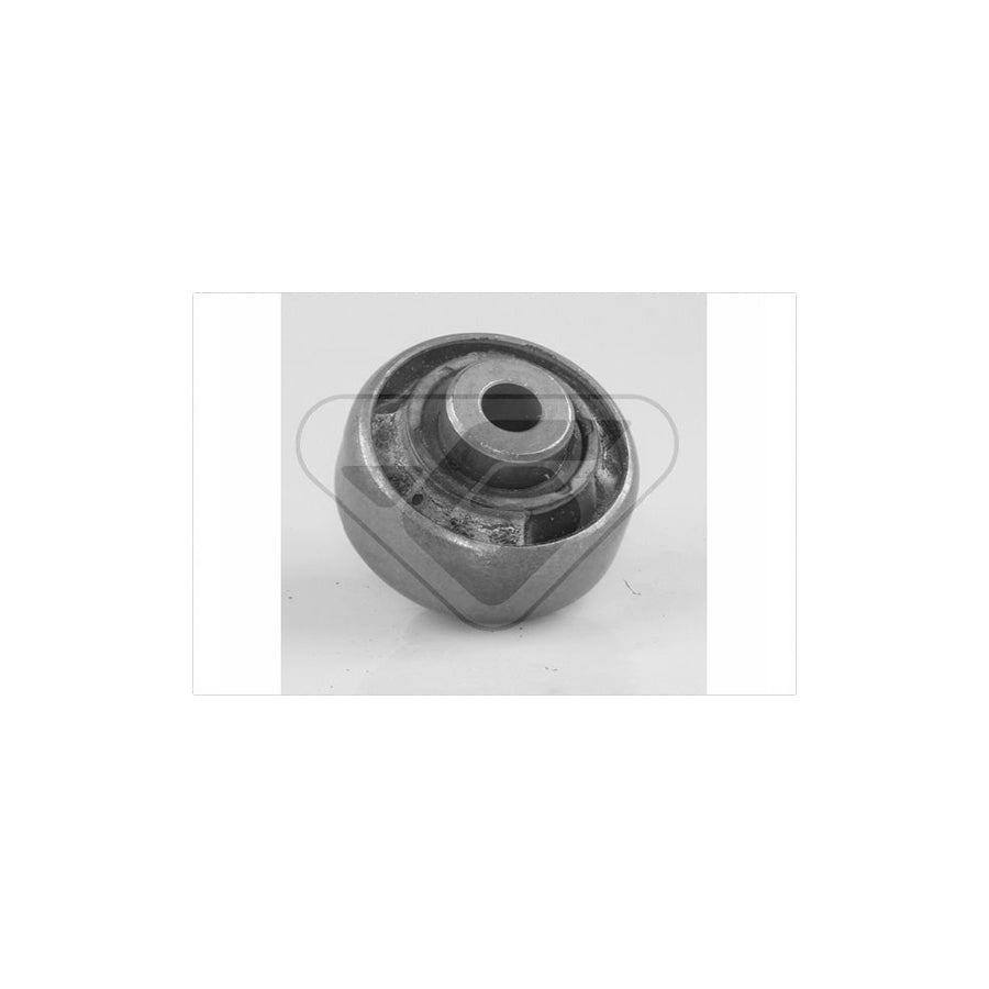 Hutchinson 590111 Control Arm / Trailing Arm Bush For Ford Mondeo