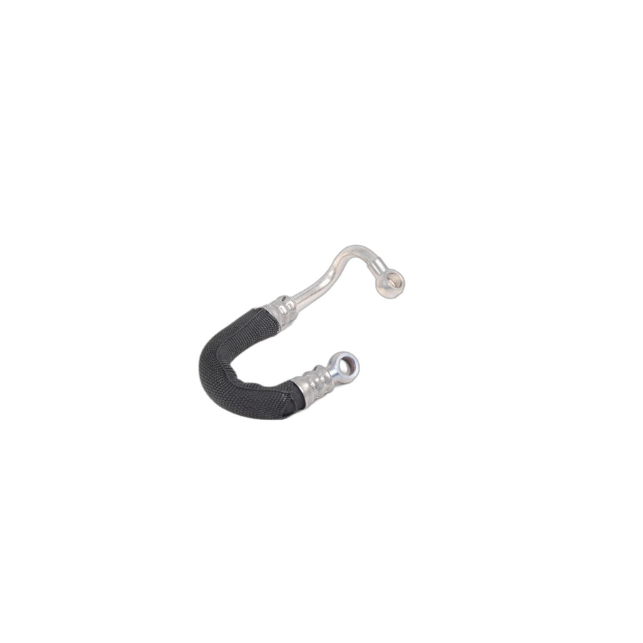 Genuine BMW 11427795971 E64 E70 E92 Oil Pipe (Inc. X5 35dX, 335d & X5 3.0sd) | ML Performance UK Car Parts
